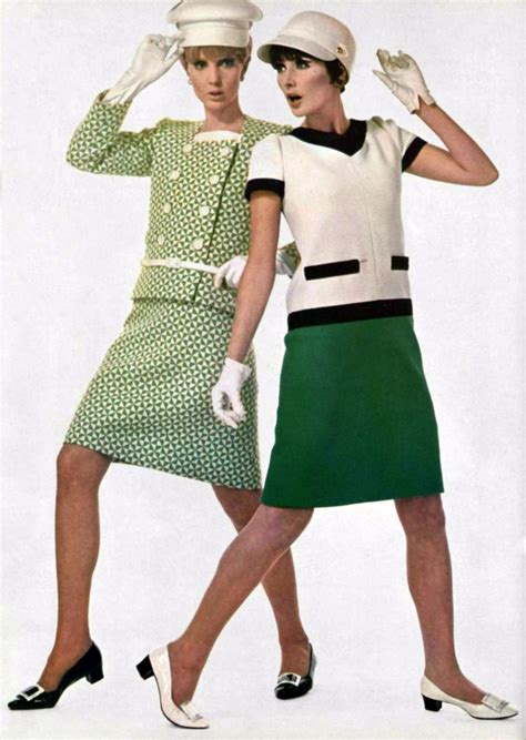 1960 yves saint laurent|yves Saint Laurent 1960s fashion.